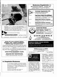 s1970-09-0075