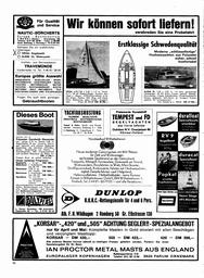 s1970-09-0076