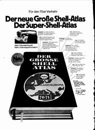 s1970-09-0078