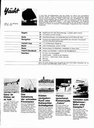 s1970-11-0001