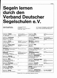 s1970-11-0003