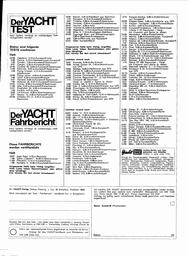 s1970-11-0011