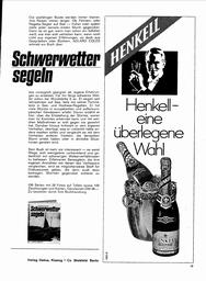 s1970-11-0015