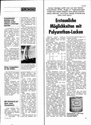 s1970-11-0019