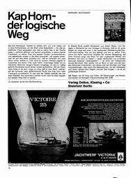 s1970-11-0020