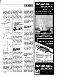 s1970-11-0021