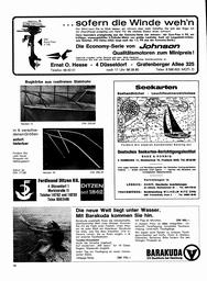 s1970-11-0022