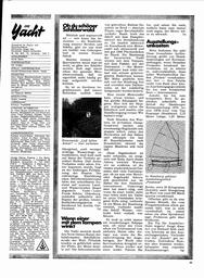 s1970-11-0023