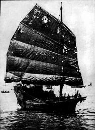 s1970-11-0025