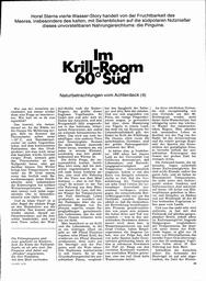 s1970-11-0029