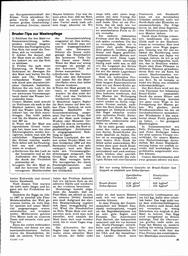 s1970-11-0035