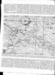 s1970-11-0039