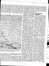 s1970-11-0040