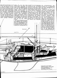 s1970-11-0042