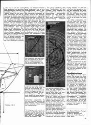 s1970-11-0043