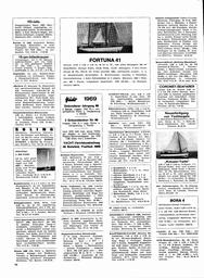 s1970-11-0056