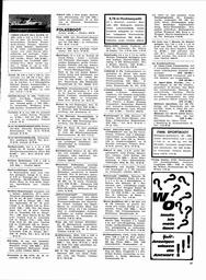 s1970-11-0057