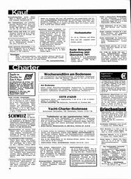 s1970-11-0058