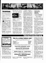 s1970-11-0059