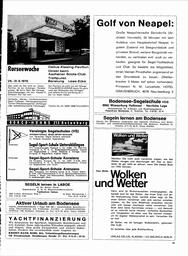 s1970-11-0061