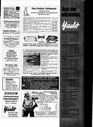 s1970-11-0063