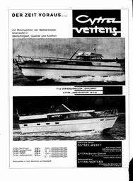 s1970-11-0066