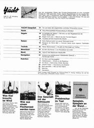 s1970-15-0001
