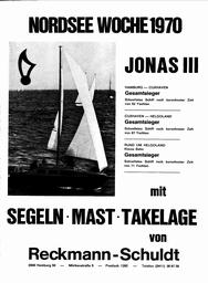s1970-15-0003