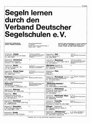 s1970-15-0007