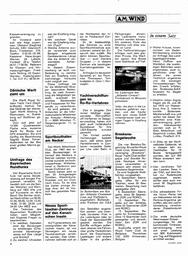 s1970-15-0008