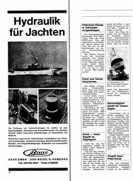 s1970-15-0010