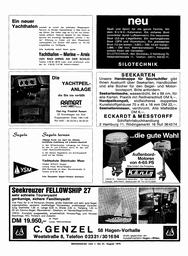 s1970-15-0014