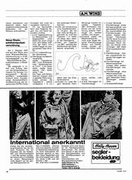 s1970-15-0016