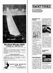 s1970-15-0020