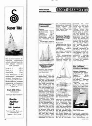 s1970-15-0022