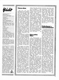 s1970-15-0027