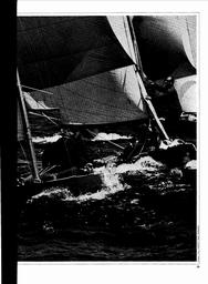 s1970-15-0029