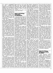 s1970-15-0031
