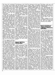 s1970-15-0032