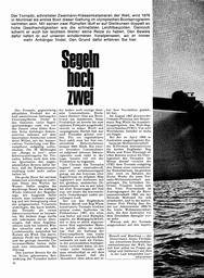s1970-15-0034