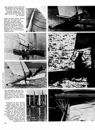 s1970-15-0036