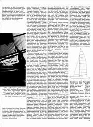 s1970-15-0037