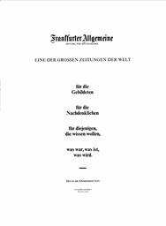s1970-15-0039