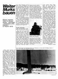 s1970-15-0042
