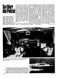 s1970-15-0044