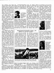 s1970-15-0053