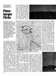s1970-15-0054