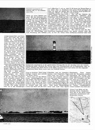 s1970-15-0055