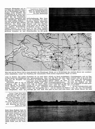 s1970-15-0056
