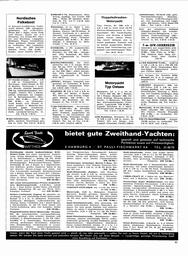 s1970-15-0061